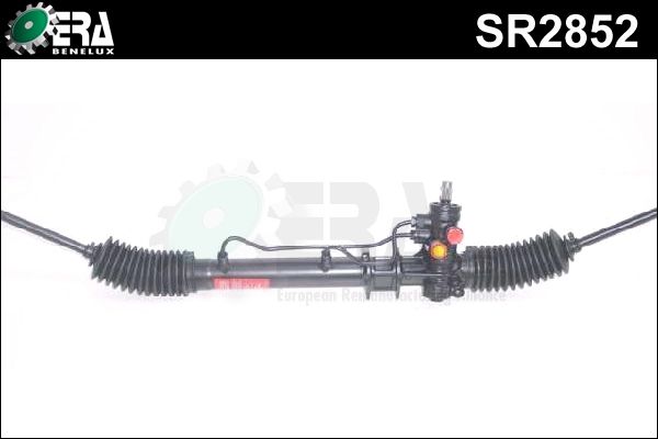 ERA BENELUX Stūres mehānisms SR2852